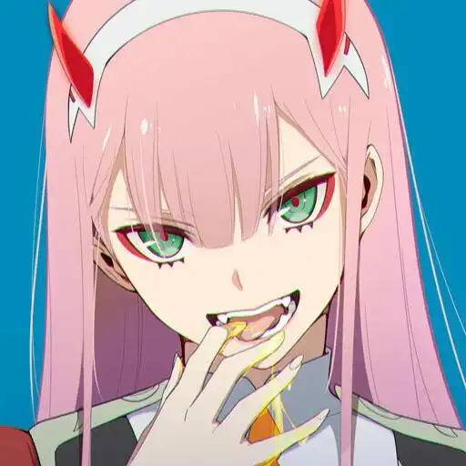 Play AniTest [Anime quiz] APK